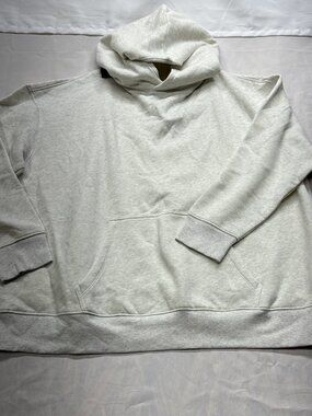wild fable oversized hoodie